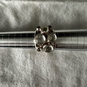 IPPOLITA Rock Candy Ring